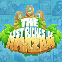 The-Lost-Riches-of-Amazon