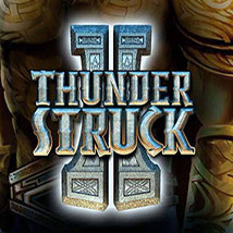 Thunderstruck-2