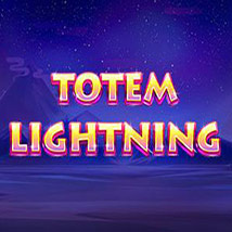 Totem-Lightning