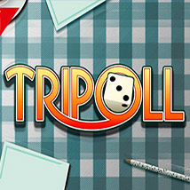 Tripoll