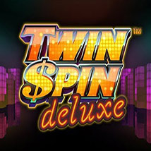 Twin-Spin-Deluxe