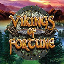 Vikings-of-Fortune