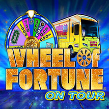 Wheel-of-Fortune-on-Tour