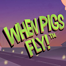 When-Pigs-Fly