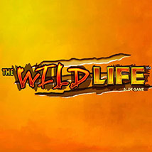 Wild-Life