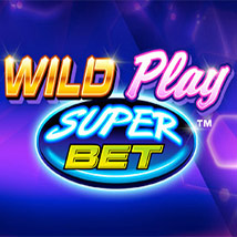 Wild-Play-Superbet