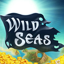 Wild-Seas