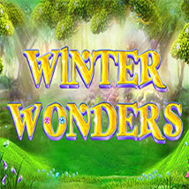 Winter-Wonders