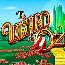 Wizard-of-Oz