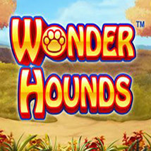 Wonder-Hounds