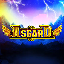 asgard