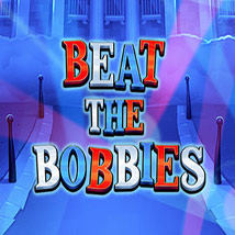 best the bobbies