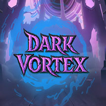 dark vertex
