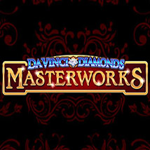 davinci diamond masterworks