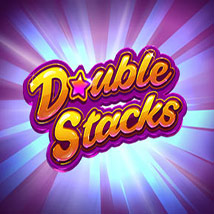 double stacks