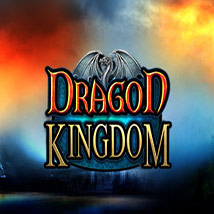 dragon kingdom