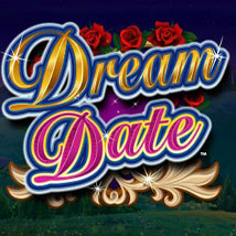 dream date