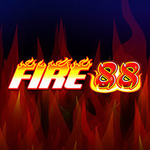 fire 88