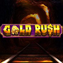 gold rush