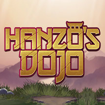 hanzos dojo