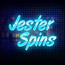 jester spins