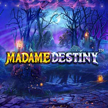 madame destiny