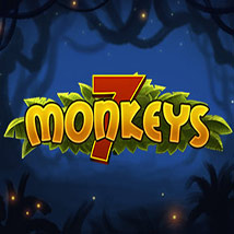 monkeys 7