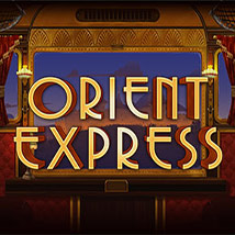 orient express