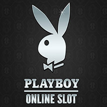 playboy