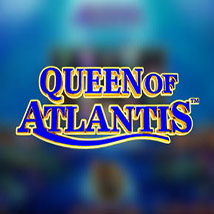 queen of atlantis