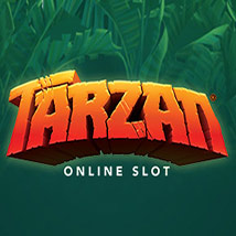 tarzan