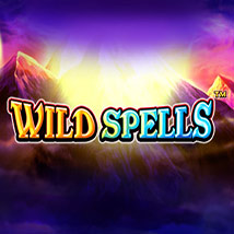 wild spells