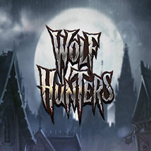 wolf hunters