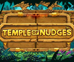 Temple of nudges