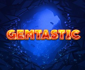 Gemtastic