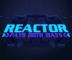 Reactor