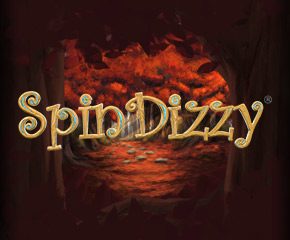 Spin Dizzy