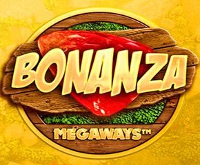 bonanza