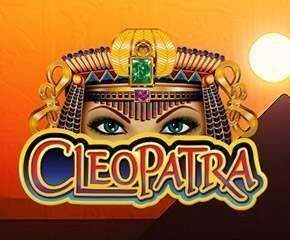 cleopatra