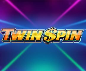 twin spin