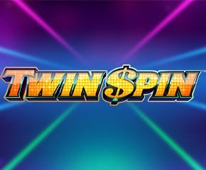 twin spin