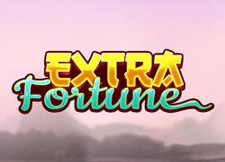 Extra Fortune