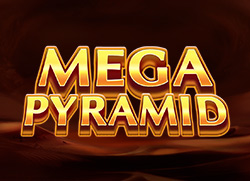 Mega Pyramid