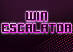 Win Escalator