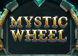 Mystic Wheel