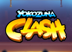 Yokozuna Clash