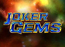 Joker Gems