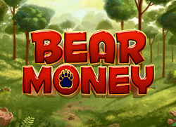 Bear Money