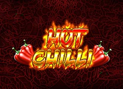 Hot Chilli