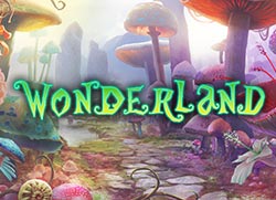 Wonderland